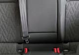 A vendre VOLKSWAGEN GOLF Life Plus occasion photo 19