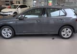 A vendre VOLKSWAGEN GOLF Life Plus occasion photo 2