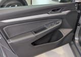 A vendre VOLKSWAGEN GOLF Life Plus occasion photo 20