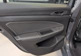 A vendre VOLKSWAGEN GOLF Life Plus occasion photo 21