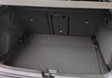 A vendre VOLKSWAGEN GOLF Life Plus occasion photo 22