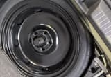 A vendre VOLKSWAGEN GOLF Life Plus occasion photo 23