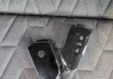 A vendre VOLKSWAGEN GOLF Life Plus occasion photo 24