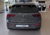 A vendre VOLKSWAGEN GOLF Life Plus occasion photo 3