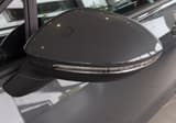 A vendre VOLKSWAGEN GOLF Life Plus occasion photo 4