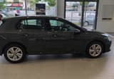 A vendre VOLKSWAGEN GOLF Life Plus occasion photo 5