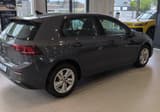 A vendre VOLKSWAGEN GOLF Life Plus occasion photo 6