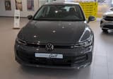 A vendre VOLKSWAGEN GOLF Life Plus occasion photo 7