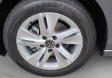 A vendre VOLKSWAGEN GOLF Life Plus occasion photo 8