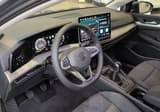 A vendre VOLKSWAGEN GOLF Life Plus occasion photo 9