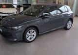 A vendre VOLKSWAGEN GOLF Life Plus occasion