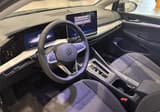 A vendre VOLKSWAGEN GOLF Life Plus occasion photo 10