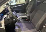 A vendre VOLKSWAGEN GOLF Life Plus occasion photo 11