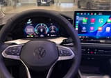 A vendre VOLKSWAGEN GOLF Life Plus occasion photo 13