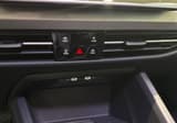 A vendre VOLKSWAGEN GOLF Life Plus occasion photo 14