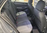 A vendre VOLKSWAGEN GOLF Life Plus occasion photo 19