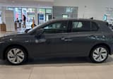 A vendre VOLKSWAGEN GOLF Life Plus occasion photo 2