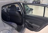 A vendre VOLKSWAGEN GOLF Life Plus occasion photo 20