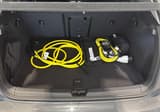 A vendre VOLKSWAGEN GOLF Life Plus occasion photo 21