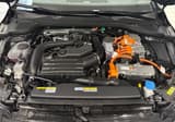 A vendre VOLKSWAGEN GOLF Life Plus occasion photo 22