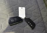 A vendre VOLKSWAGEN GOLF Life Plus occasion photo 23