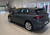 A vendre VOLKSWAGEN GOLF Life Plus occasion photo 3