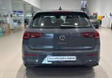 A vendre VOLKSWAGEN GOLF Life Plus occasion photo 4