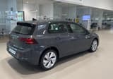A vendre VOLKSWAGEN GOLF Life Plus occasion photo 5