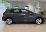 A vendre VOLKSWAGEN GOLF Life Plus occasion photo 6