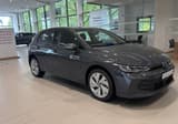 A vendre VOLKSWAGEN GOLF Life Plus occasion photo 7