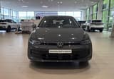 A vendre VOLKSWAGEN GOLF Life Plus occasion photo 8
