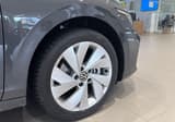 A vendre VOLKSWAGEN GOLF Life Plus occasion photo 9