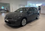 A vendre VOLKSWAGEN GOLF Life Plus occasion