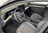 A vendre VOLKSWAGEN GOLF Life Plus occasion photo 10