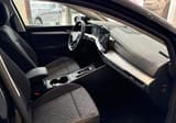 A vendre VOLKSWAGEN GOLF Life Plus occasion photo 11
