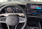 A vendre VOLKSWAGEN GOLF Life Plus occasion photo 12