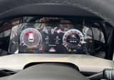 A vendre VOLKSWAGEN GOLF Life Plus occasion photo 13