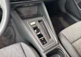 A vendre VOLKSWAGEN GOLF Life Plus occasion photo 17