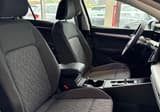 A vendre VOLKSWAGEN GOLF Life Plus occasion photo 18