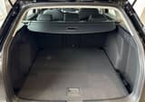 A vendre VOLKSWAGEN GOLF Life Plus occasion photo 19