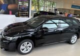 A vendre VOLKSWAGEN GOLF Life Plus occasion photo 2