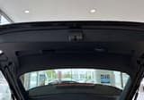 A vendre VOLKSWAGEN GOLF Life Plus occasion photo 20