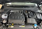 A vendre VOLKSWAGEN GOLF Life Plus occasion photo 21