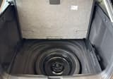 A vendre VOLKSWAGEN GOLF Life Plus occasion photo 22