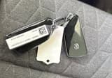 A vendre VOLKSWAGEN GOLF Life Plus occasion photo 23