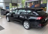 A vendre VOLKSWAGEN GOLF Life Plus occasion photo 3