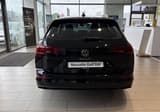 A vendre VOLKSWAGEN GOLF Life Plus occasion photo 4