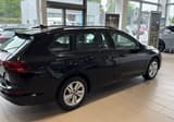 A vendre VOLKSWAGEN GOLF Life Plus occasion photo 5
