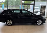 A vendre VOLKSWAGEN GOLF Life Plus occasion photo 6