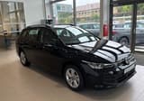 A vendre VOLKSWAGEN GOLF Life Plus occasion photo 7